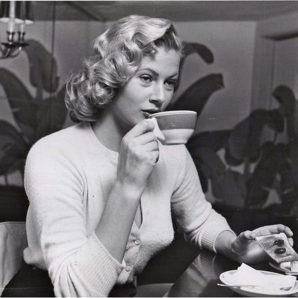 Bundle & Save - Picture 15 of 16